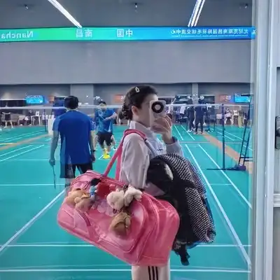 白承