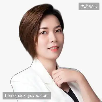 廖承志