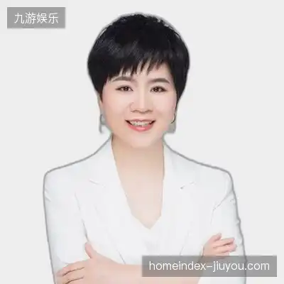 秦铭