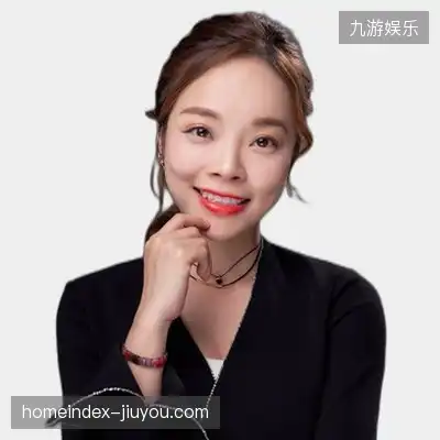 韦琪慧