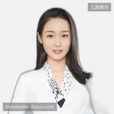 吴敏怡